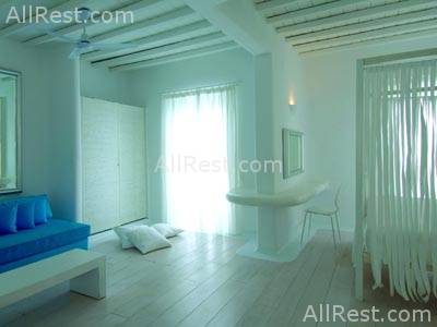 Cavo Tagoo Hotel 8
